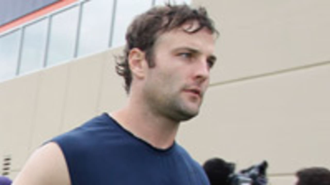 wes-welker-140627-spot.jpg