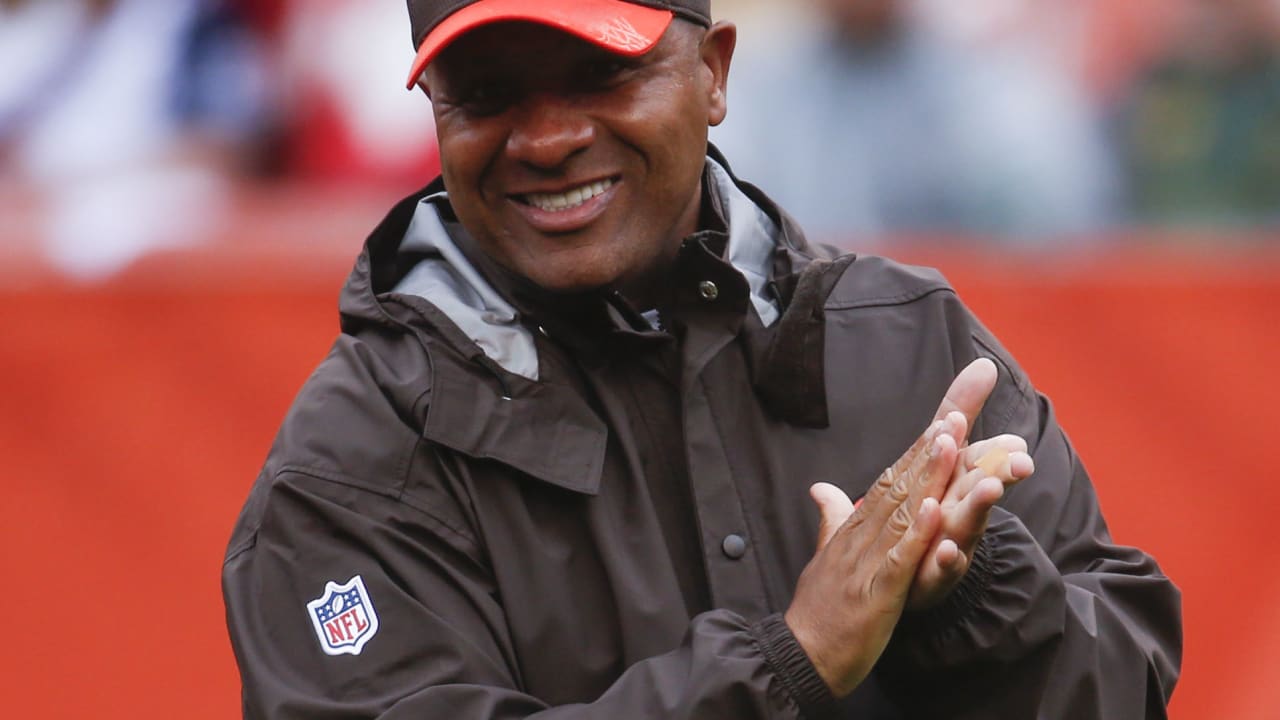 HUE_JACKSON_122616