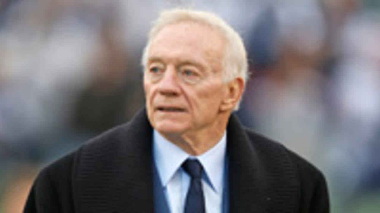 jerry-jones-121219-spot.jpg