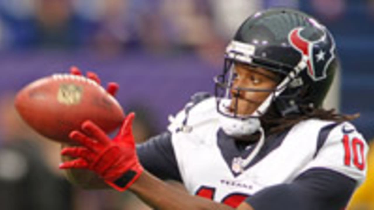 Deandre-Hopkins-sl-130817.jpg