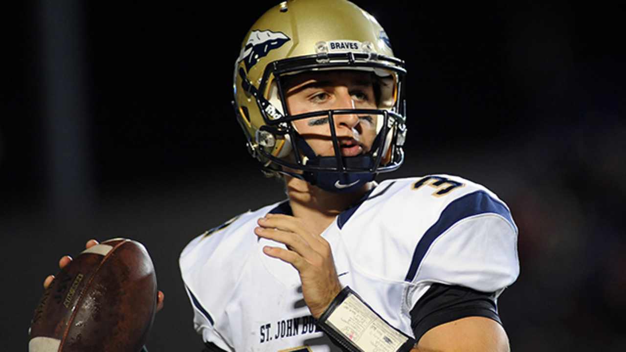 Rosen-Josh-150827-TOS.jpg