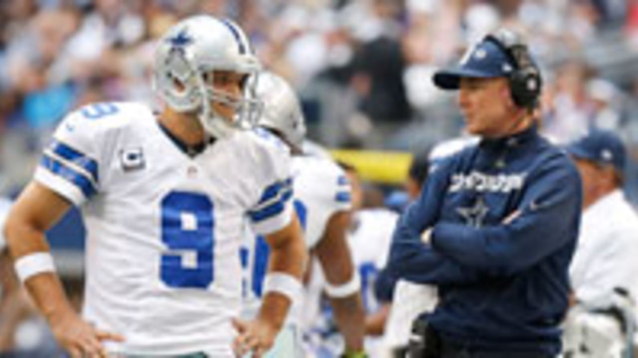 Romo-Garrett-sl-130720.jpg