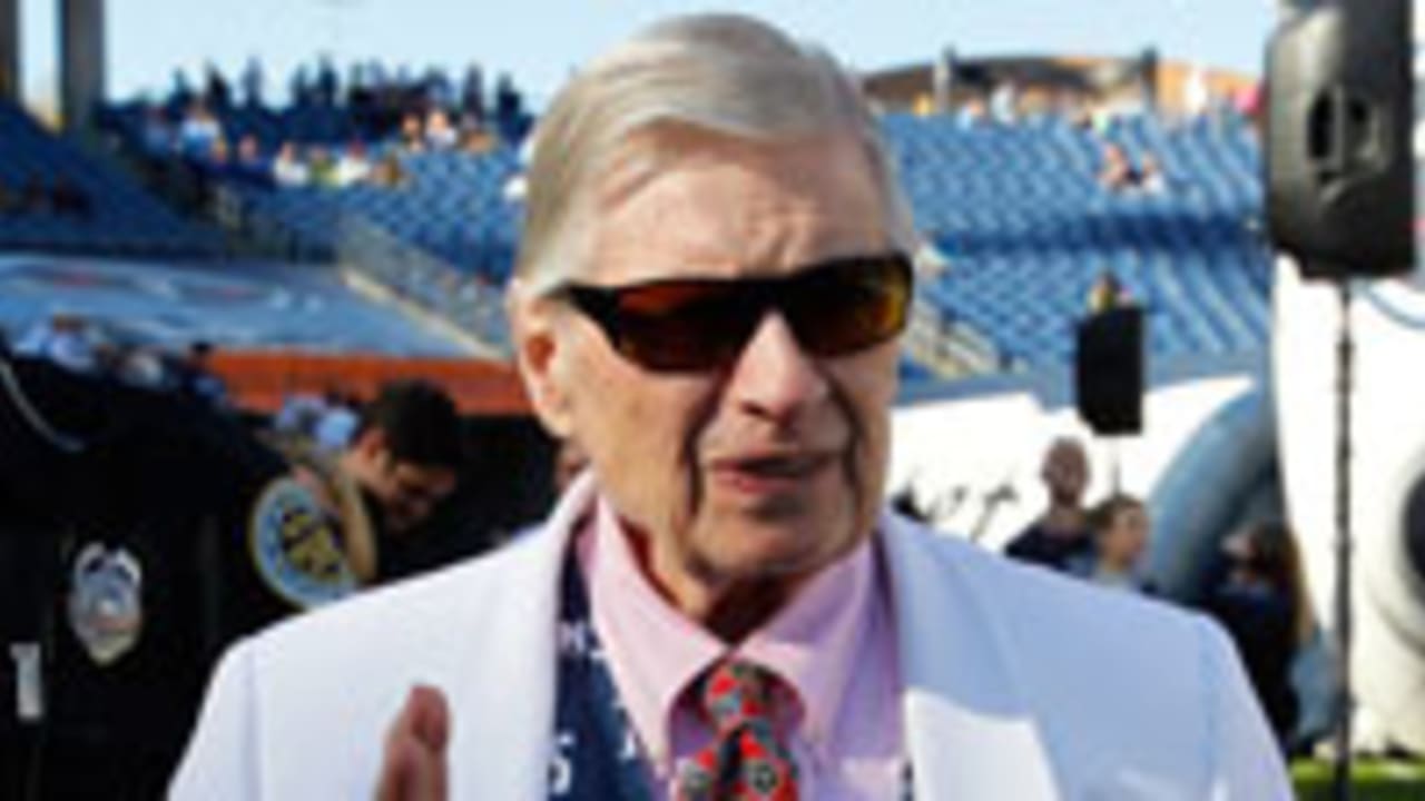 bud-adams-spot_120820.jpg