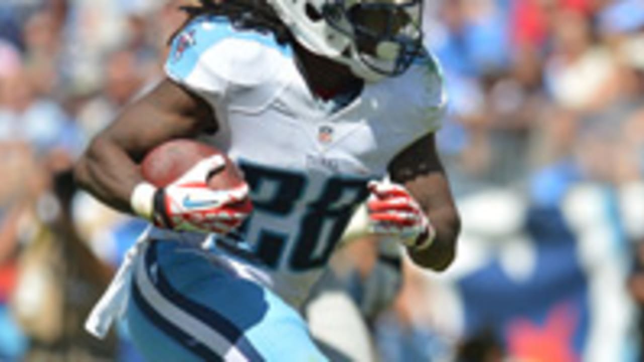 chris-johnson-120913-spot.jpg