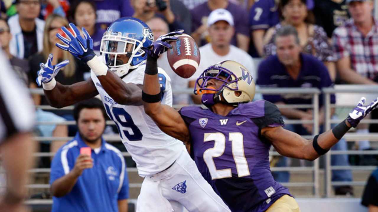 Marcus Peters-141107-TOS.jpg