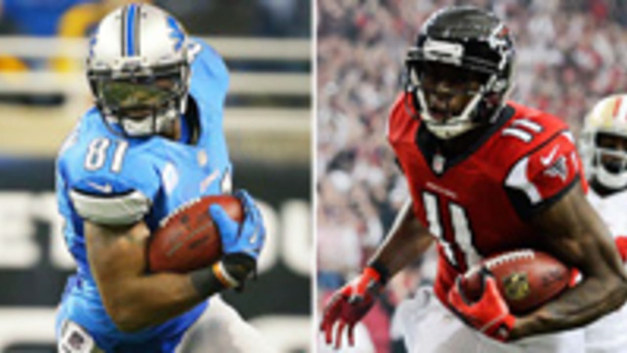 Calvin-johnson-julio-jones-130130-Spot.jpg