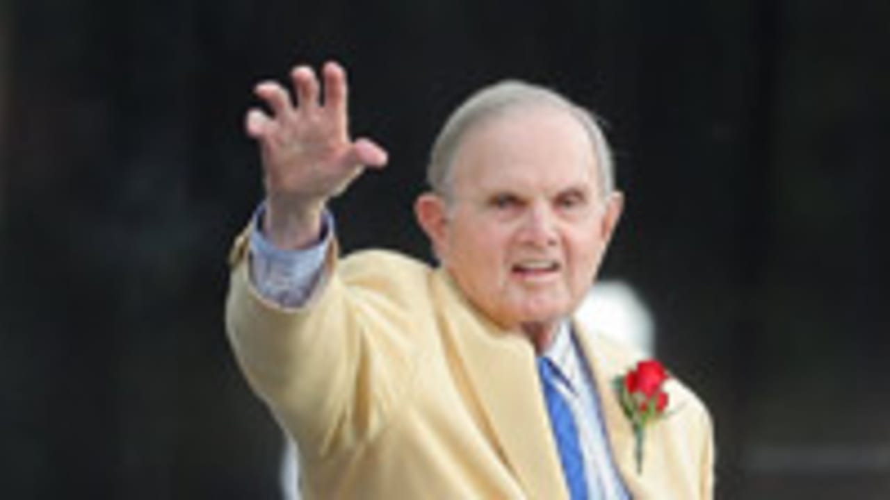 Ralph-Wilson-3-25-14-SL.jpg