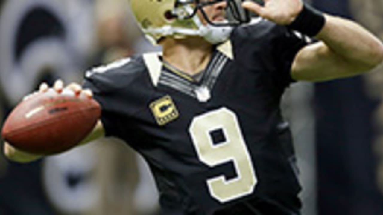 drew-brees-130628-SPOT.jpg