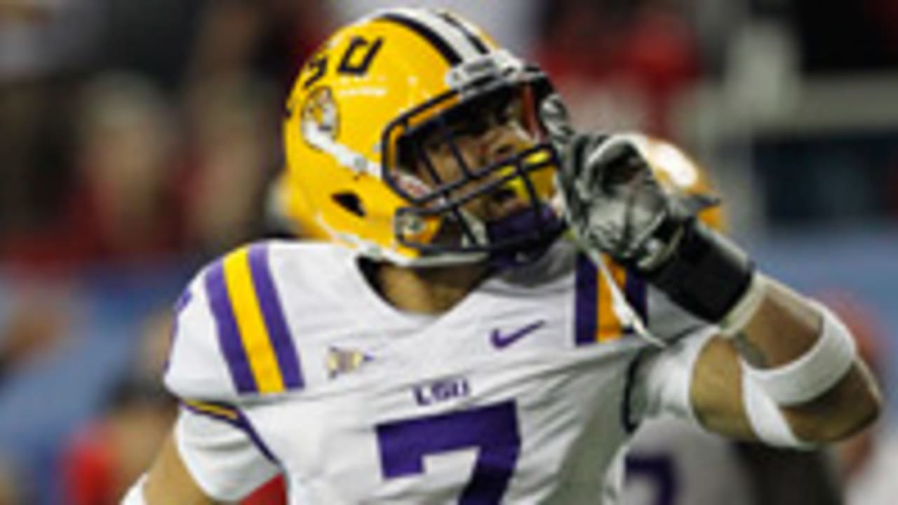 tyrann-mathieu-121129-spot.jpg
