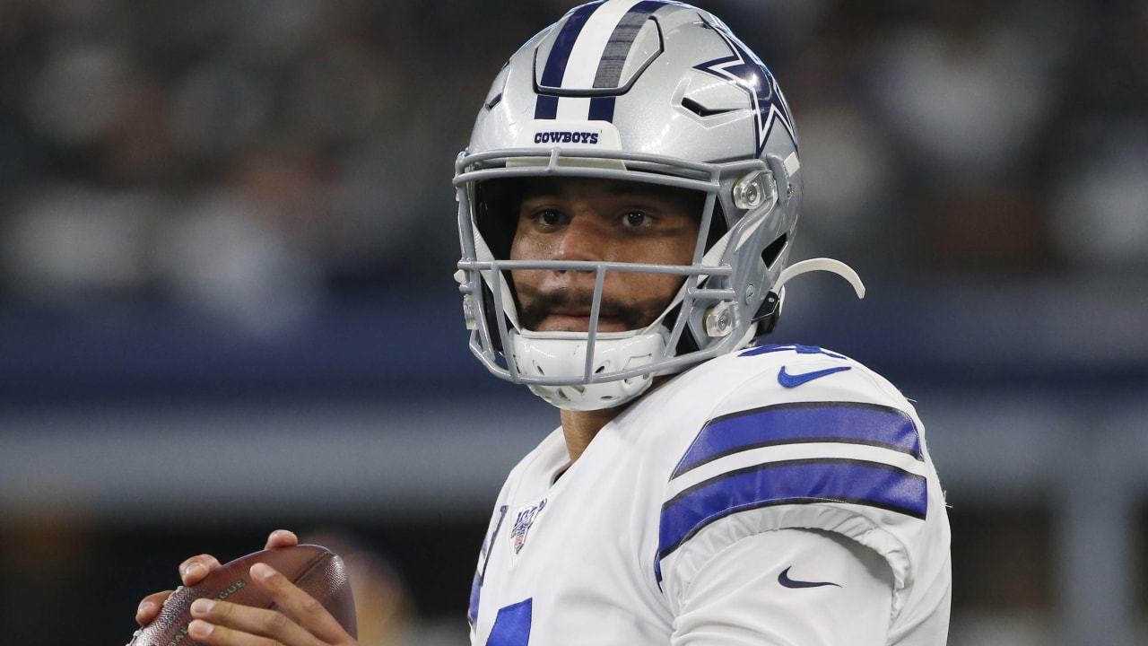 dak-prescott-031320