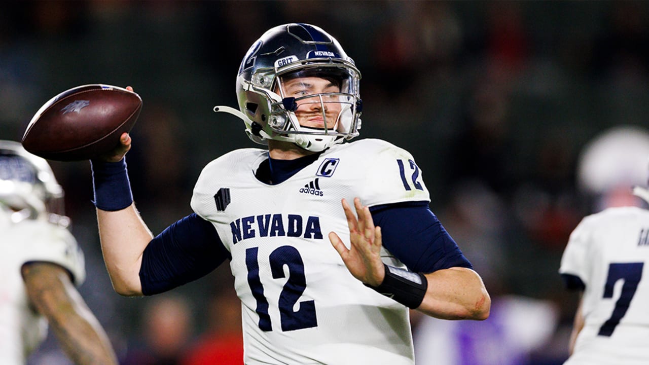 Peter Schrager 2023 NFL mock draft 1.0: Texans trade out of No. 2; five QBs  taken in first 12 picks