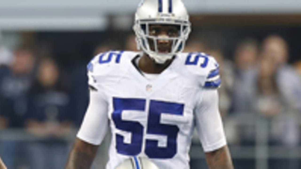 Rolando McClain-150111-Spot.jpg