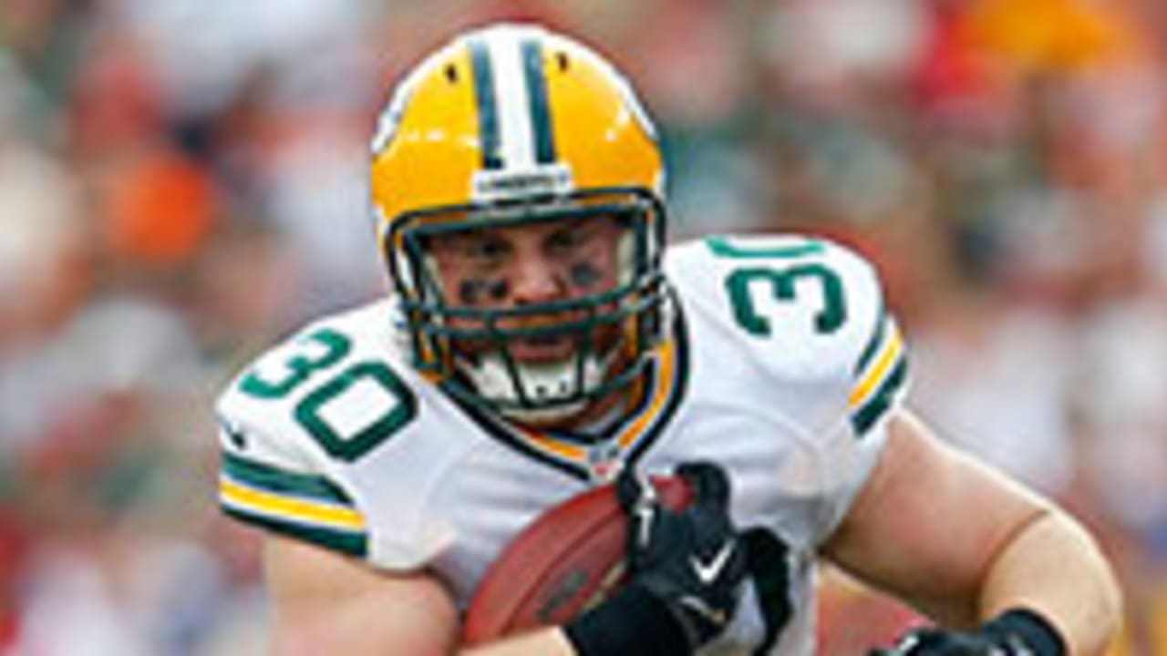 John-Kuhn-150413-sl.jpg