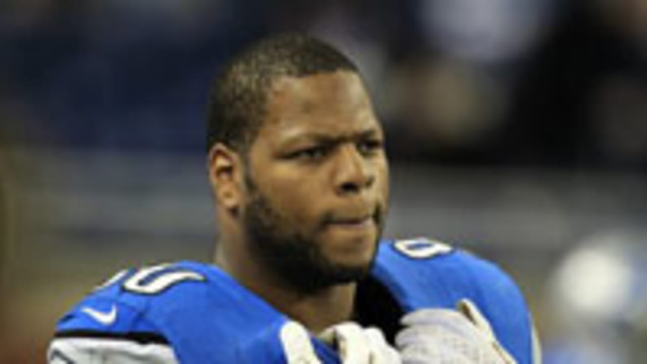 suh_121130_spot.jpg