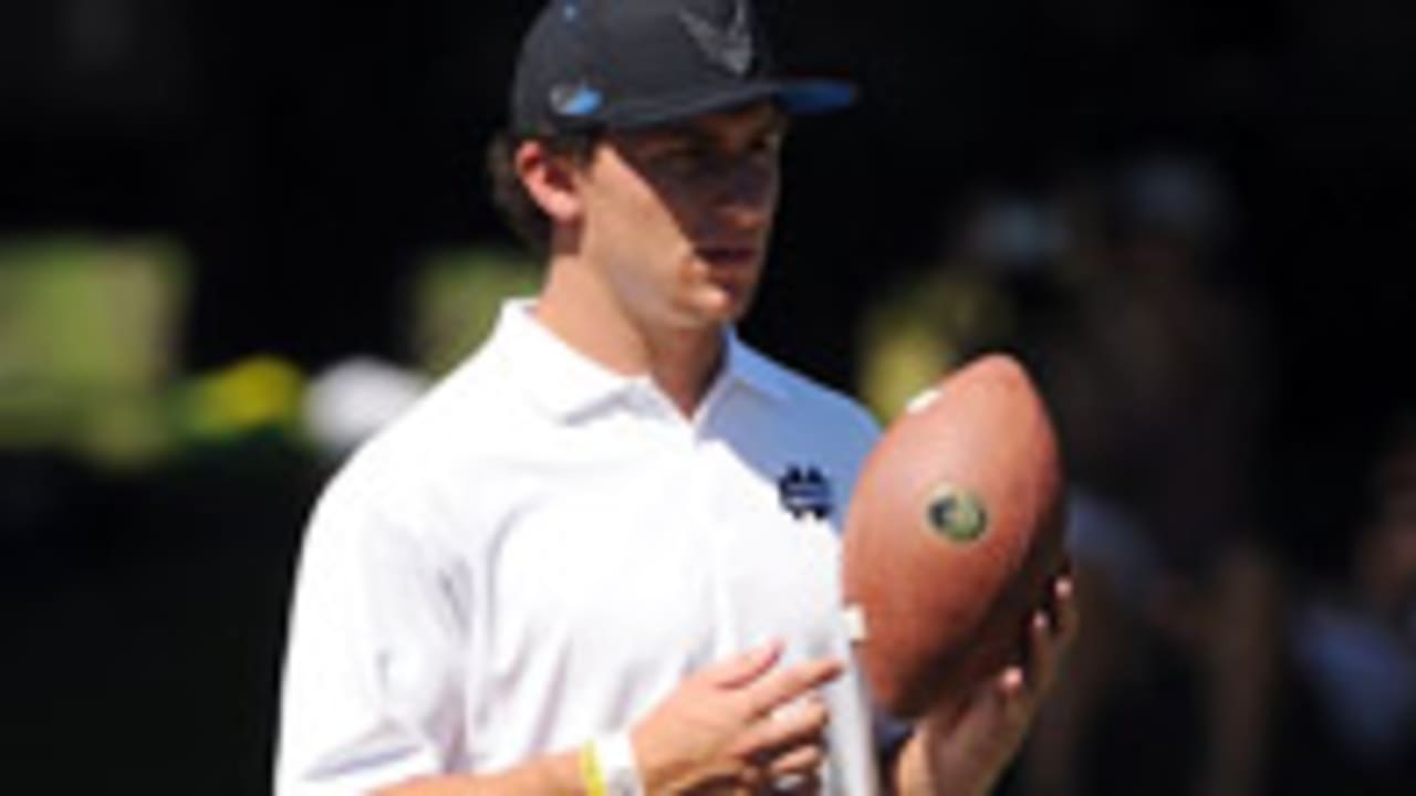 Johnny-Manziel-sl-130714.jpg