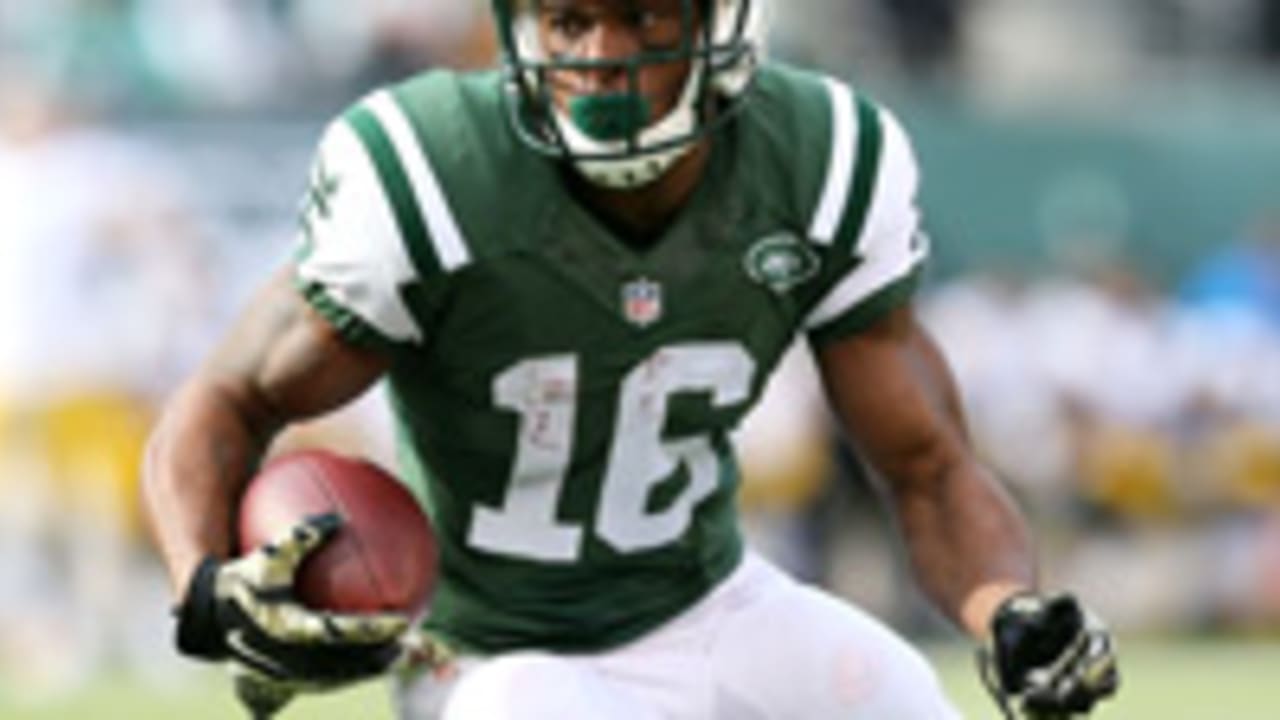 Percy-Harvin-150313-Spot.jpg