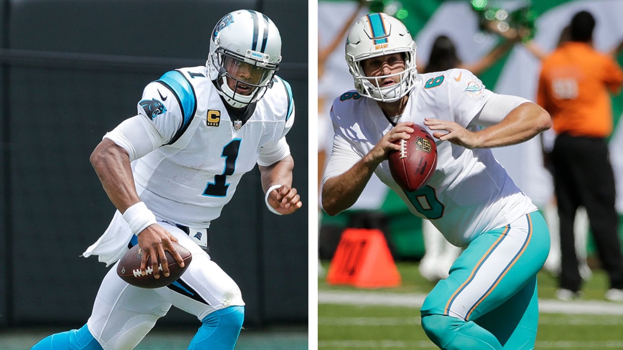 Newton-Cutler-170928-SL.jpg