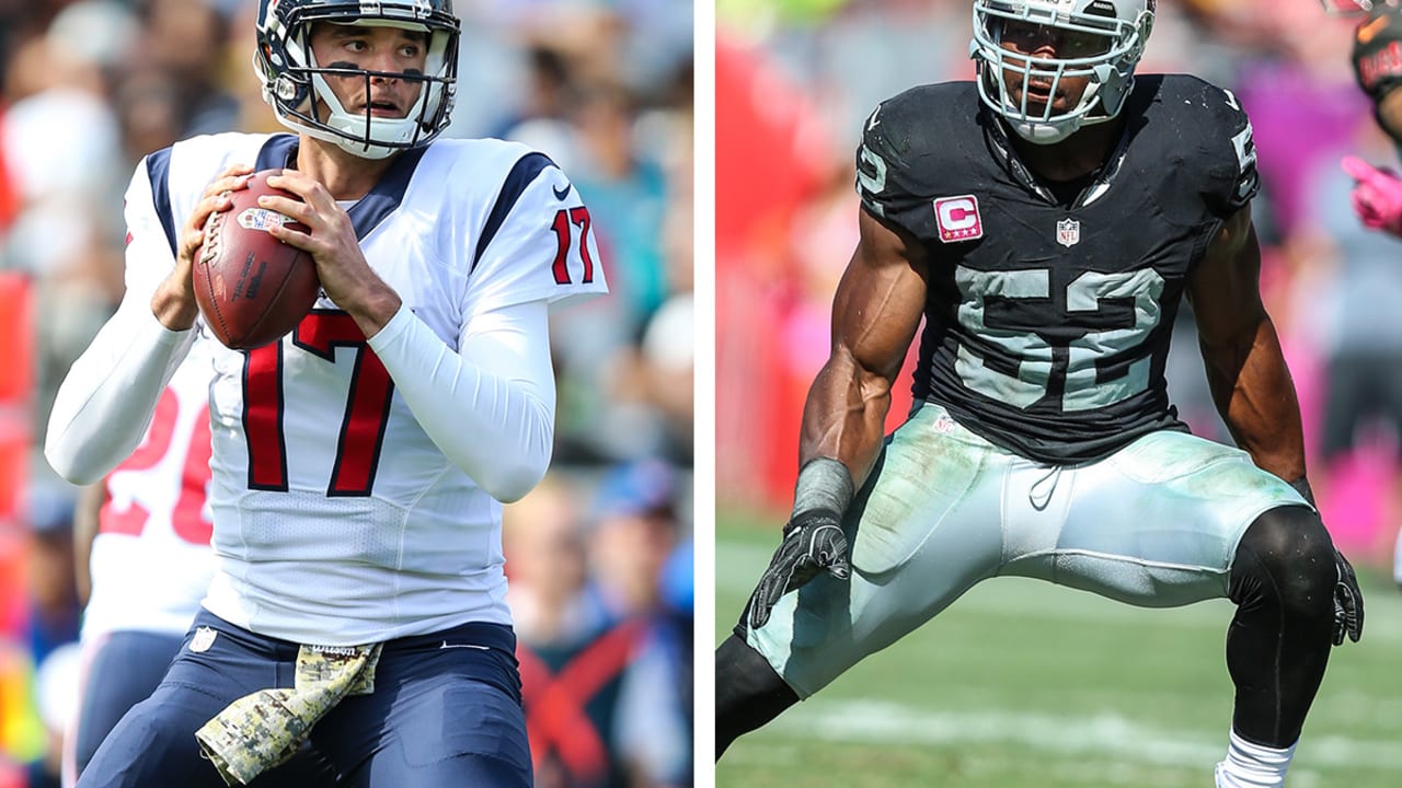 Osweiler-Mack-161119-Spot.jpg