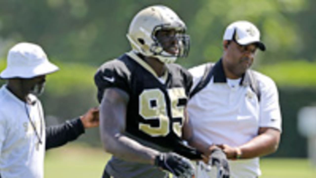 Martez-Wilson-sl-130729.jpg