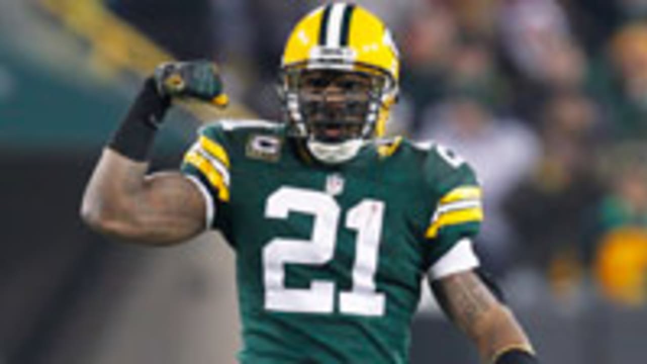 Charles-Woodson-130106-Spot.jpg