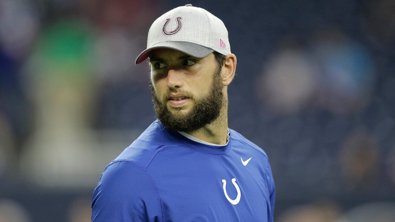 Luck-Andrew-151011-SL.jpg