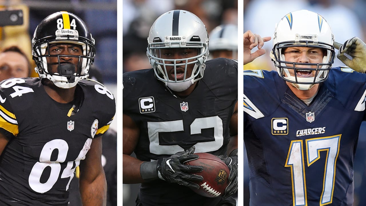 browns-mack-rivers-170414-SL