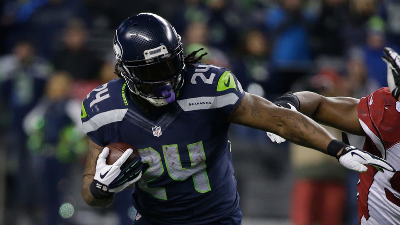 Lynch-Marshawn-160117-SL2.jpg