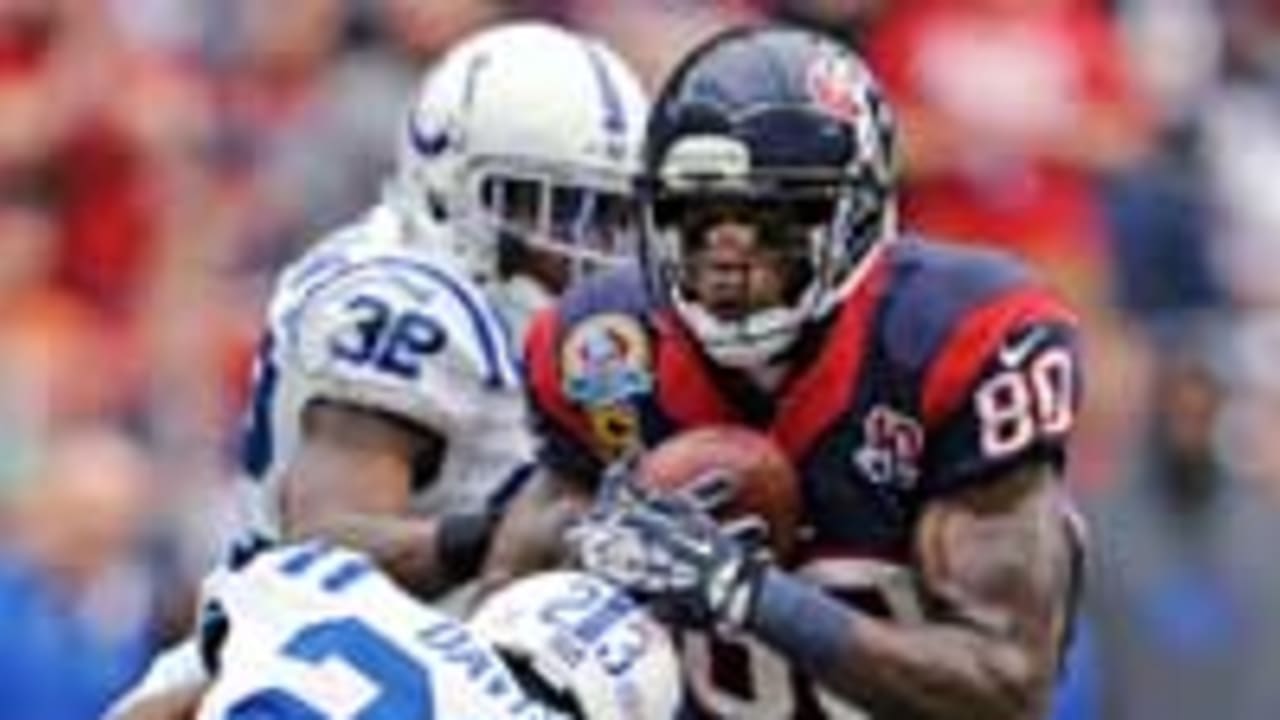 Andre-Johnson-130420-Spot.jpg
