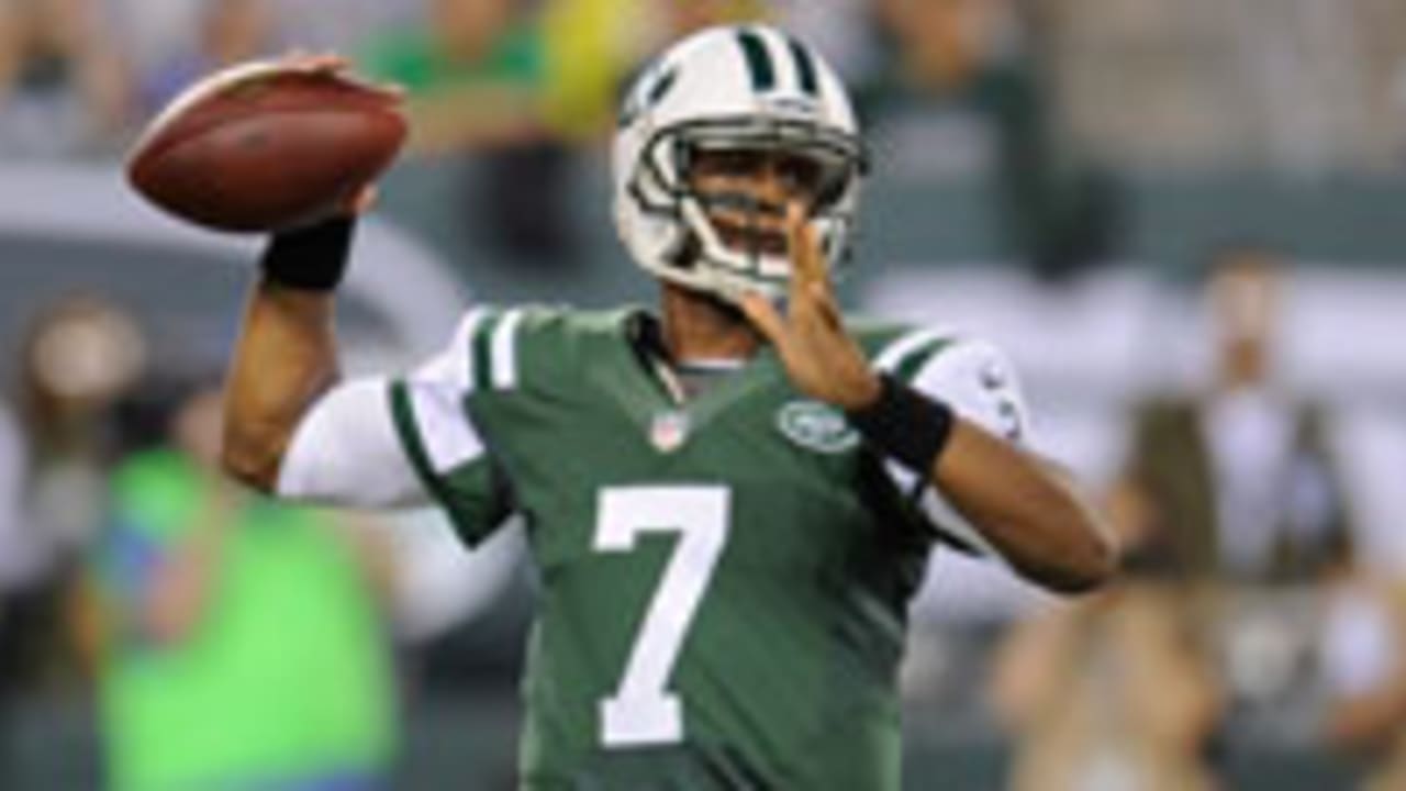 geno-smith-140822-spot.jpg