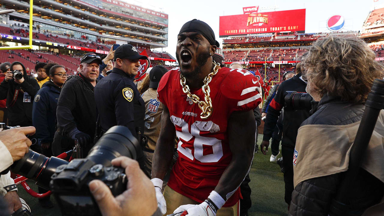 Tevin Coleman-sl.jpg