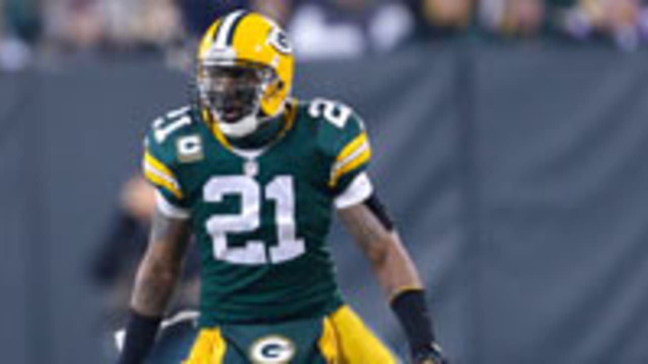 Charles Woodson-130207-Spot.jpg