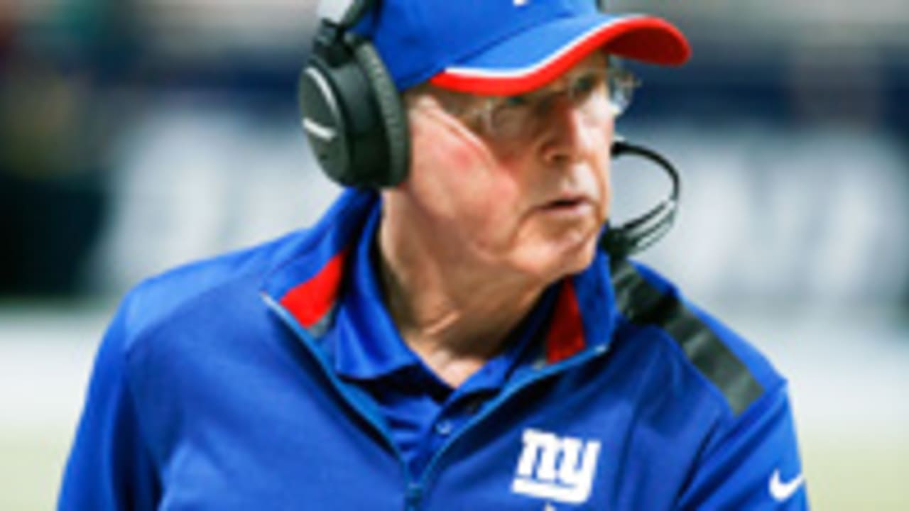 Tom-Coughlin-SL-150311