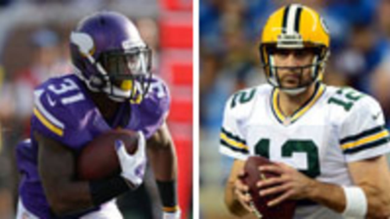 jerick-mckinnon-aaron-rodgers-141001-spot.jpg
