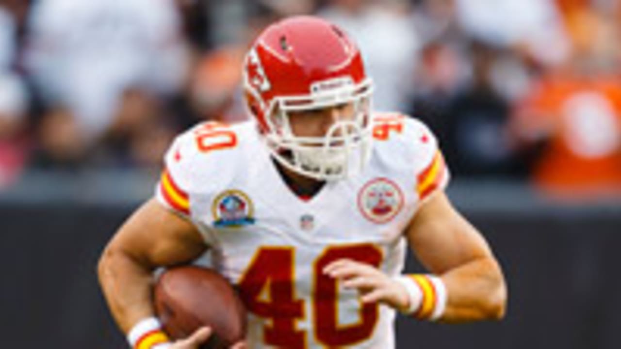 Peyton-Hillis-sl-130722.jpg