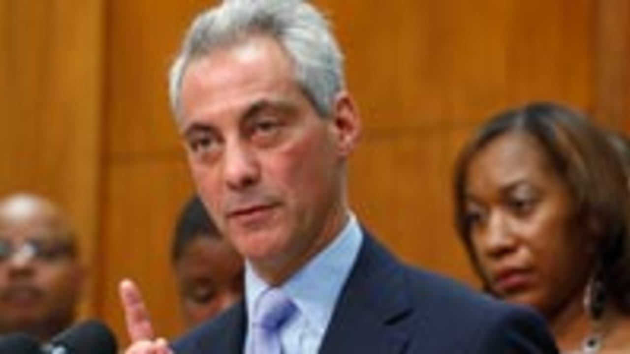 Rahm Emanuel-140209-Spot.jpg