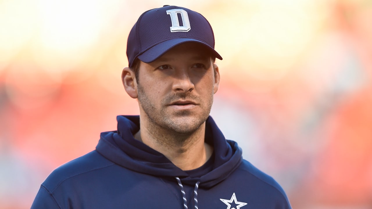 Tony-Romo-161113-Spot.jpg