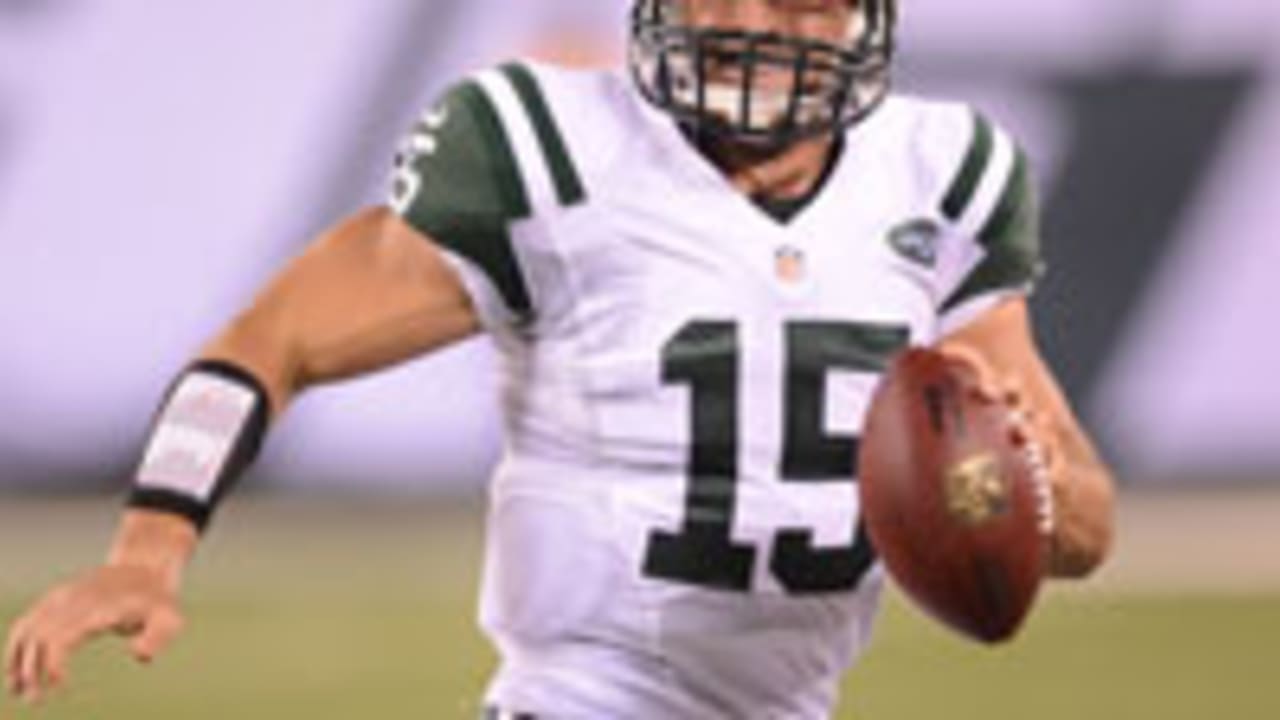 tim-tebow-spot_120909.jpg