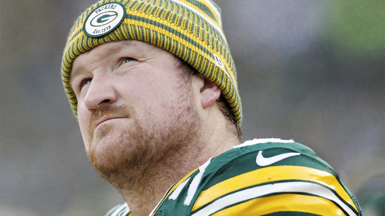 Chargers News: Get to know Bryan Bulaga from Packer Report's Owen