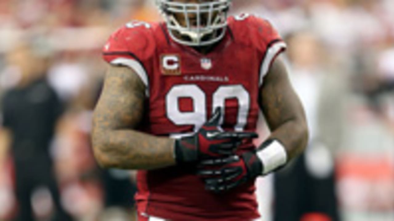 Darnell-Dockett-01-150302-SL.jpg