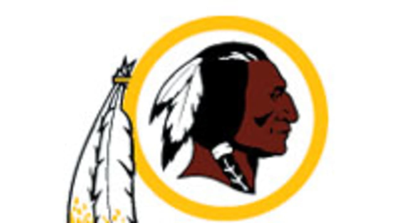 Redskins: Canceling trademark violates free-speech rights