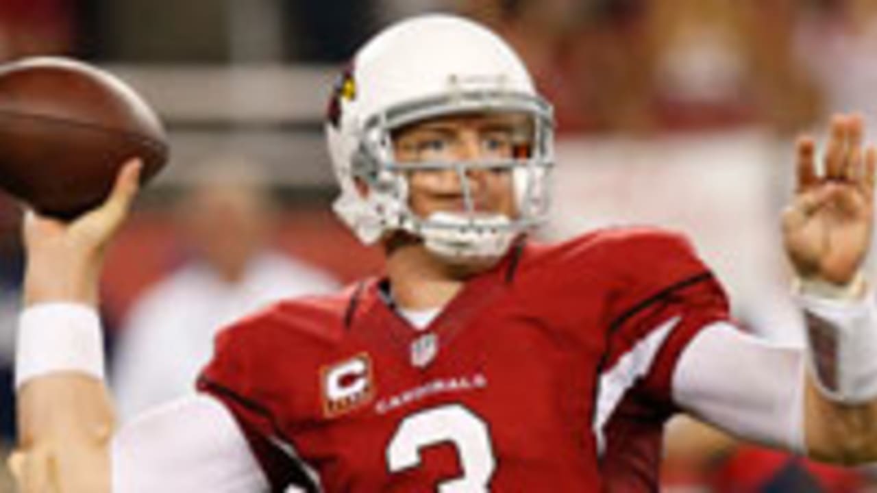 Palmer-Carson-141002-SL.jpg