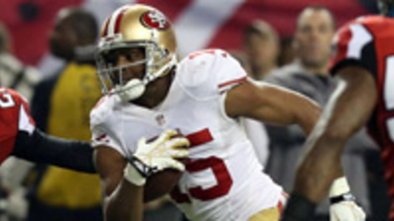 michael-crabtree-130120-spot.jpg