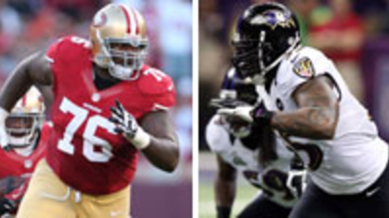 anthony-davis-terrell-suggs-130227-spot.jpg