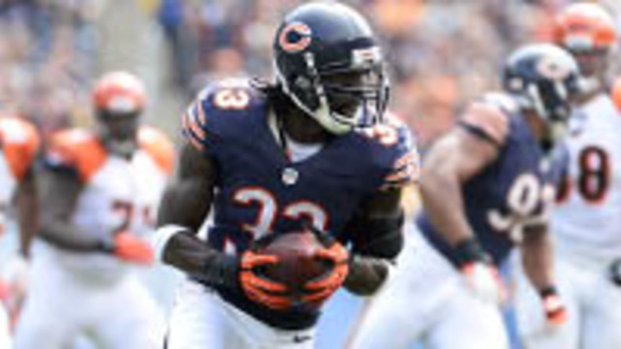 charles-tillman-090813-spot.jpg
