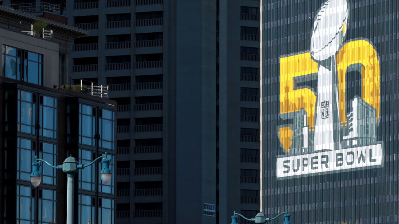 super-bowl-50-SF-logo-160201-SL