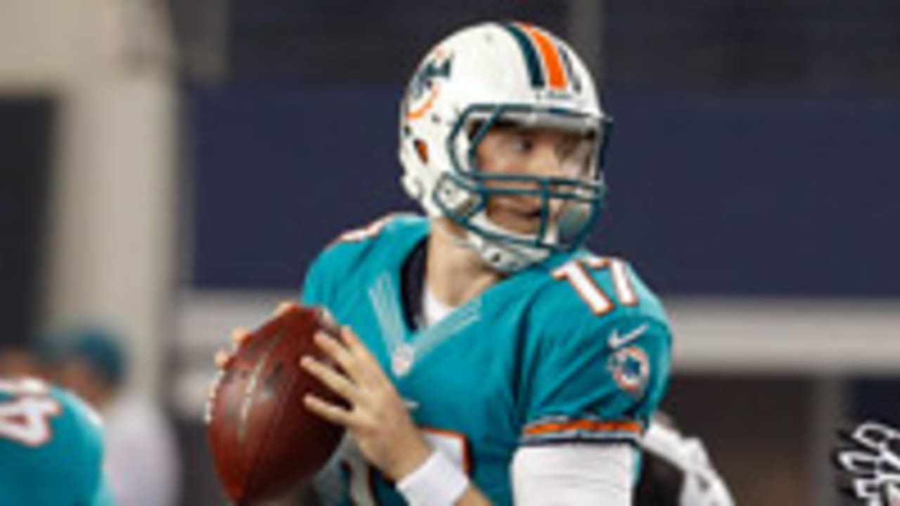 ryan-tannehill-120904-spot.jpg