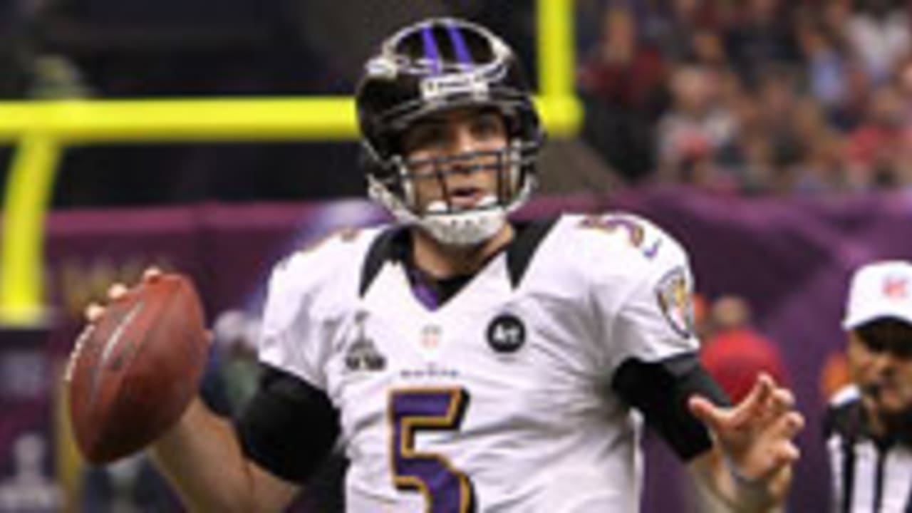 joe-flacco-130221-spot.jpg
