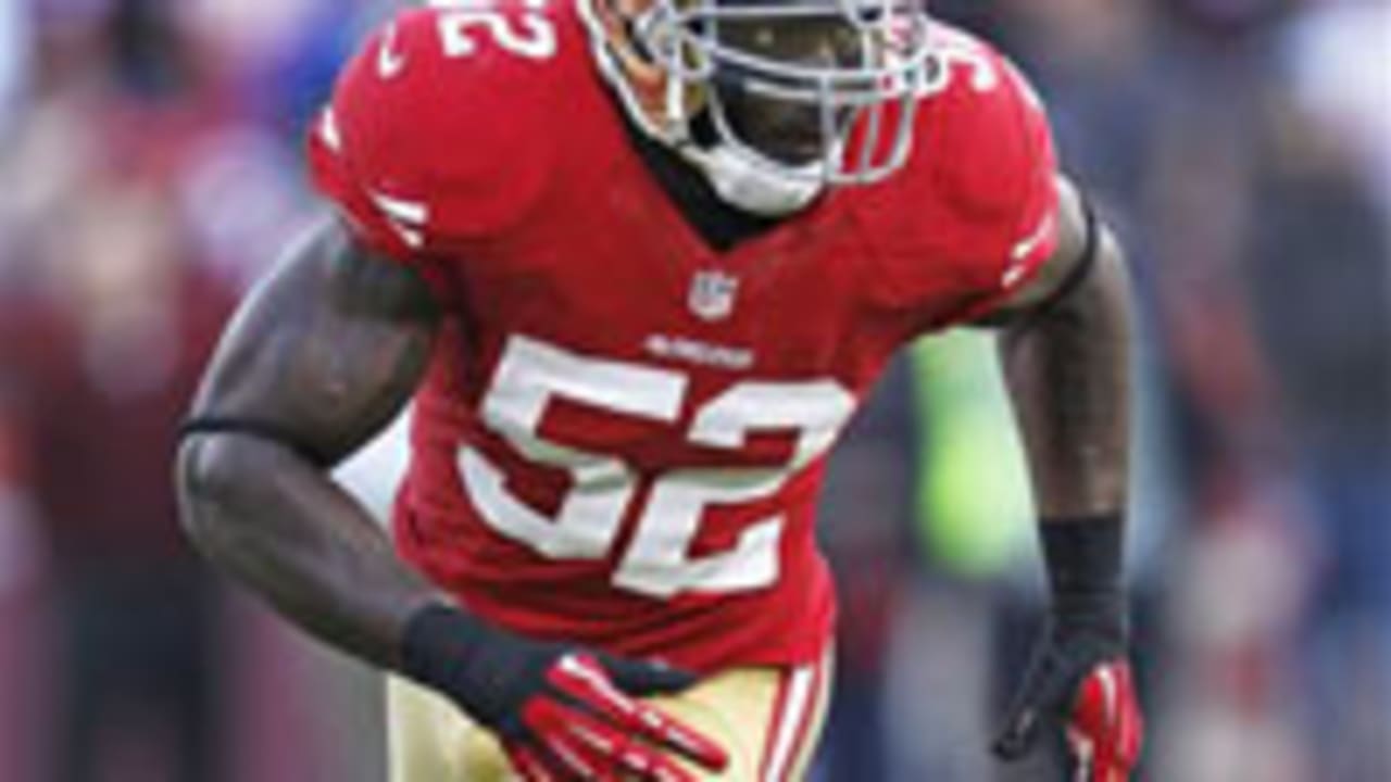 willis_121005_spot.jpg