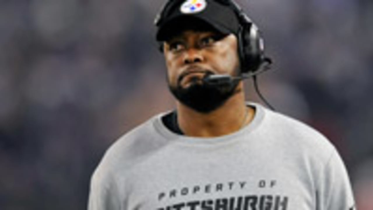 mike-tomlin-130409-spot.jpg