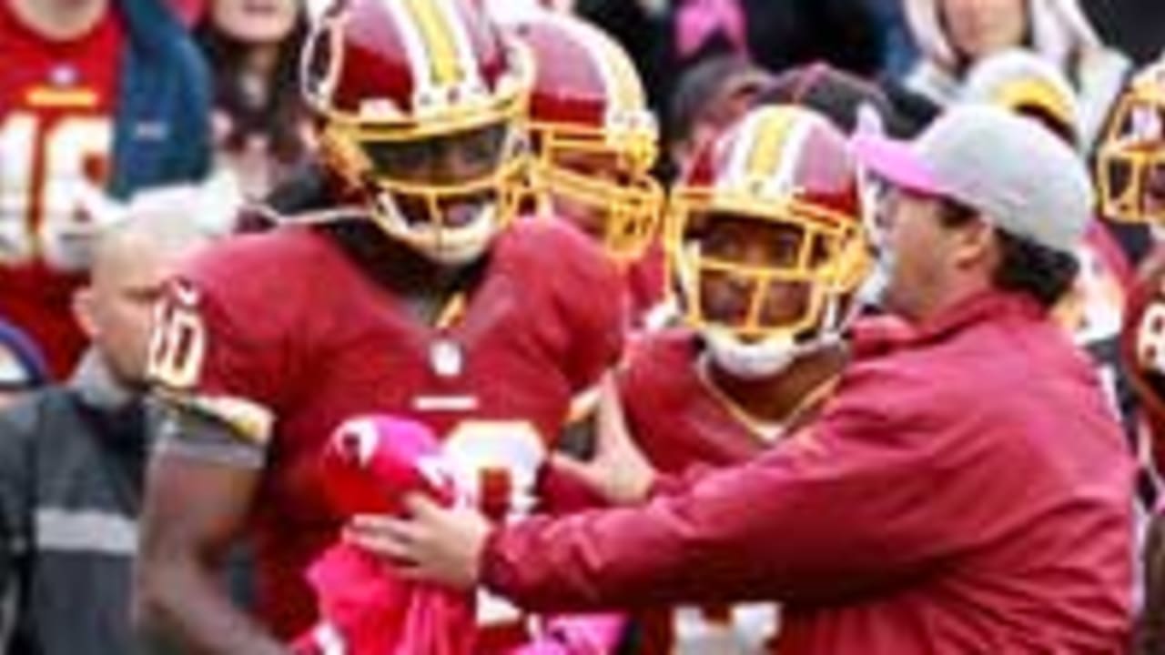 robert-griffin-121007-spot.jpg